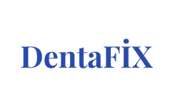 DentaFİX