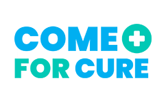 Come For Cure