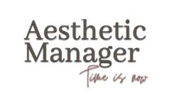 Aesthetic Manager