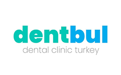 Dentbul