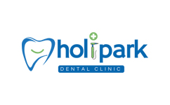 Holipark