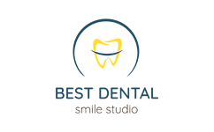 Best Dental Smile Studio