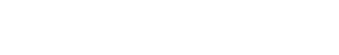 CFC Danışmanlık